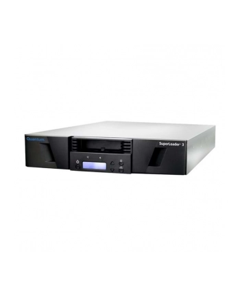 quantum SuperLoader 3 LTO-8HH ET-L2ZAE-YE nr 2