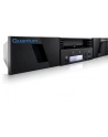 quantum SuperLoader 3 LTO-8HH ET-L2ZAE-YE - nr 5