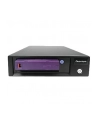 quantum LTO-8 Tape Drive TC-L82AN-BR - nr 3