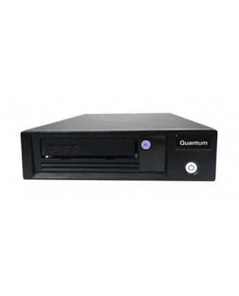 quantum LTO-8 Tape Drive TC-L82BN-AR nr 1