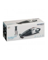 Severin handheld battery vacuum cleaner HV 7146 Kolor: BIAŁY / grey - nr 10