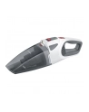 Severin handheld battery vacuum cleaner HV 7146 Kolor: BIAŁY / grey - nr 11