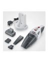 Severin handheld battery vacuum cleaner HV 7146 Kolor: BIAŁY / grey - nr 14