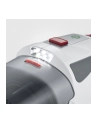 Severin handheld battery vacuum cleaner HV 7146 Kolor: BIAŁY / grey - nr 16