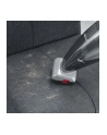 Severin handheld battery vacuum cleaner HV 7146 Kolor: BIAŁY / grey - nr 18