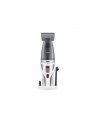Severin handheld battery vacuum cleaner HV 7146 Kolor: BIAŁY / grey - nr 20