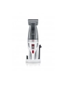 Severin handheld battery vacuum cleaner HV 7146 Kolor: BIAŁY / grey - nr 27