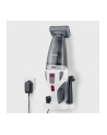 Severin handheld battery vacuum cleaner HV 7146 Kolor: BIAŁY / grey - nr 29