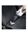 Severin handheld battery vacuum cleaner HV 7146 Kolor: BIAŁY / grey - nr 30
