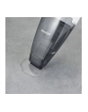 Severin handheld battery vacuum cleaner HV 7146 Kolor: BIAŁY / grey - nr 31