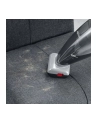 Severin handheld battery vacuum cleaner HV 7146 Kolor: BIAŁY / grey - nr 33