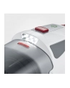 Severin handheld battery vacuum cleaner HV 7146 Kolor: BIAŁY / grey - nr 34