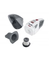 Severin handheld battery vacuum cleaner HV 7146 Kolor: BIAŁY / grey - nr 37