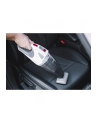 Severin handheld battery vacuum cleaner HV 7146 Kolor: BIAŁY / grey - nr 7