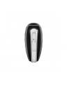SMEG 50's Style HMF01BL(wersja europejska), hand mixer (Kolor: CZARNY/silver) - nr 15