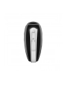 SMEG 50's Style HMF01BL(wersja europejska), hand mixer (Kolor: CZARNY/silver) - nr 6