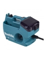 Makita cordless high-pressure cleaner DHW080ZK, 36Volt (2x18V) (blue/Kolor: CZARNY, without battery and charger) - nr 8