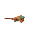 Schleich 14854 Iguana Wild Life - nr 1