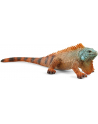 Schleich 14854 Iguana Wild Life - nr 3