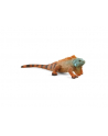 Schleich 14854 Iguana Wild Life - nr 5