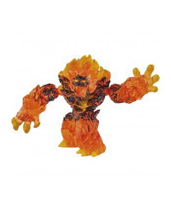 Schleich 70145 Lava Smasher Eldrador