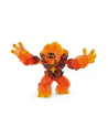 Schleich 70145 Lava Smasher Eldrador - nr 12