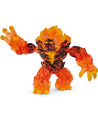 Schleich 70145 Lava Smasher Eldrador - nr 1