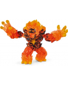 Schleich 70145 Lava Smasher Eldrador - nr 2