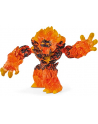 Schleich 70145 Lava Smasher Eldrador - nr 3