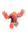 Schleich 70145 Lava Smasher Eldrador - nr 4