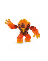 Schleich 70145 Lava Smasher Eldrador - nr 5