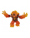 Schleich 70145 Lava Smasher Eldrador - nr 9