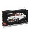 LEGO 10295 CREATOR Porsche 911 - nr 28
