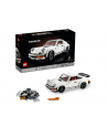 LEGO 10295 CREATOR Porsche 911 - nr 30