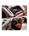 LEGO 10295 CREATOR Porsche 911 - nr 6