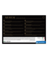 Clementoni Puzzle 2000el. Muzeum Botticelli. Narodziny Wenus. The birth of Venus 32572 - nr 4