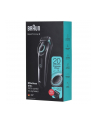 Braun beard trimmer BT3321 - nr 13