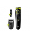 Braun beard trimmer BT3321 - nr 1