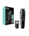 Braun beard trimmer BT3321 - nr 2