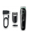 Braun beard trimmer BT3321 - nr 4