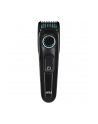 Braun beard trimmer BT3321 - nr 6