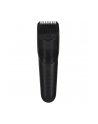 Braun beard trimmer BT3321 - nr 8