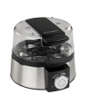 Cloer egg cooker 6070 sr - nr 3