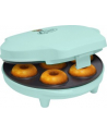 Bestron ADM218SDM, donut maker (mint) - nr 1