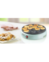 Bestron Poffertjes Maker APFM700SDM (mint) - nr 5
