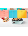 Bestron Poffertjes Maker APFM700SDM (mint) - nr 6