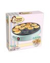 Bestron Poffertjes Maker APFM700SDM (mint) - nr 7