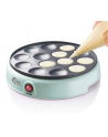 Bestron Poffertjes Maker APFM700SDM (mint) - nr 8