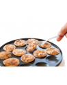 Bestron Poffertjes Maker (pink) - nr 15