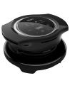 Krups Cook4Me Extra Crisp Lid AJ1508 (Black) - COOK4ME Extra Crispy Lid - nr 1